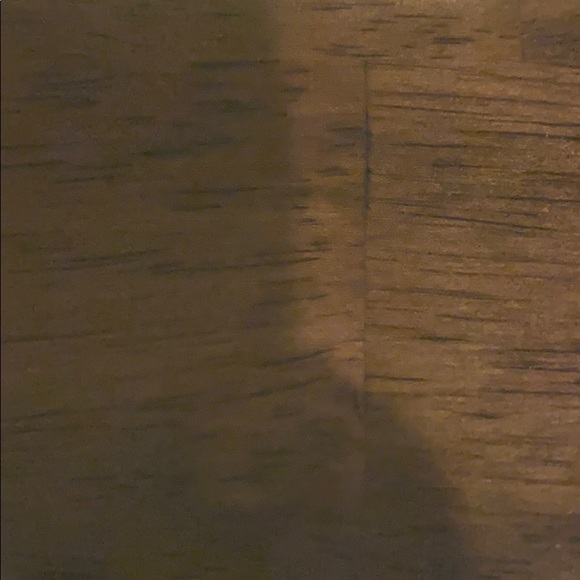 Meet your Posher, Bailey - Picture 1 of 1